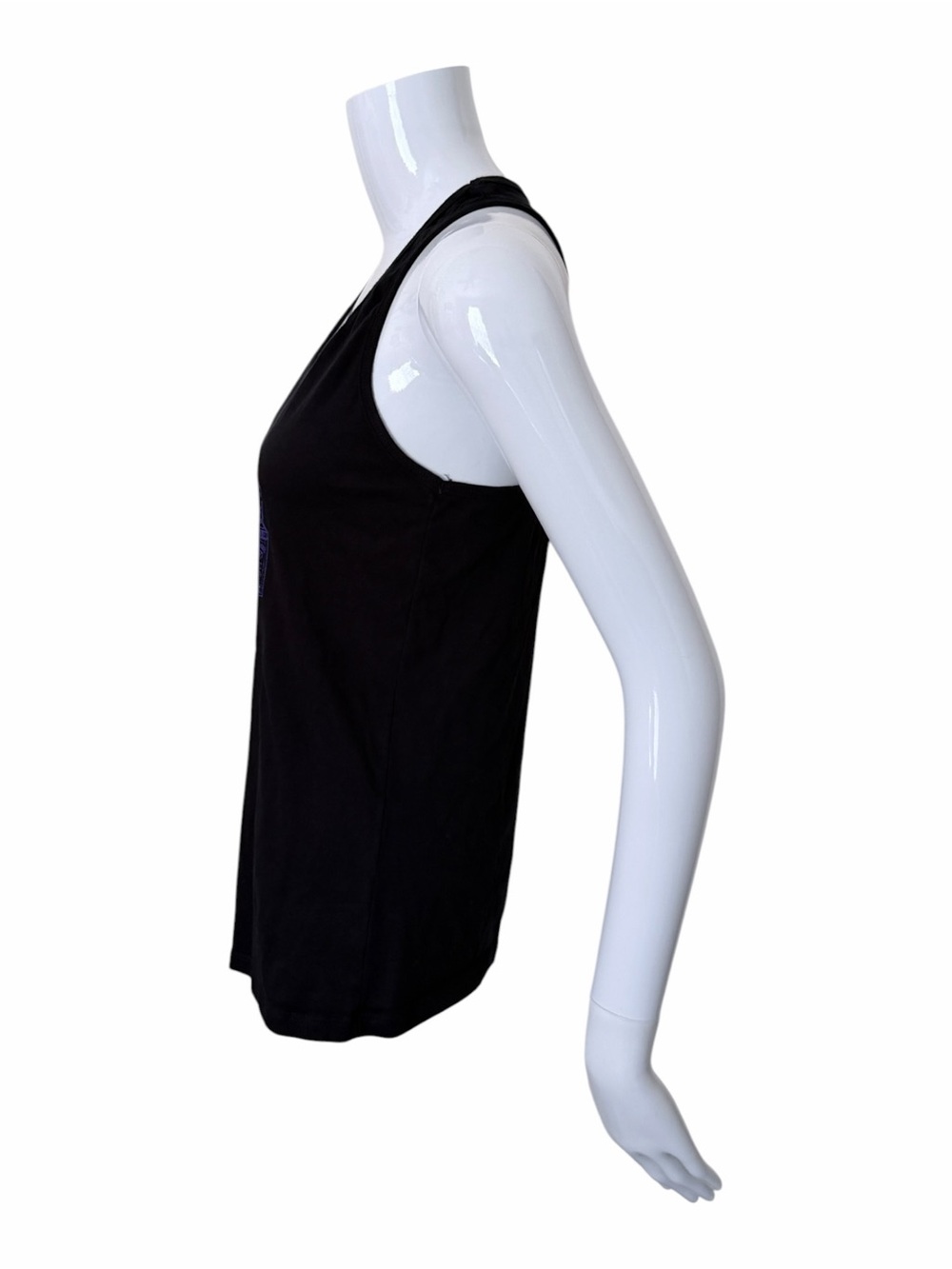 Jack Daniels Live Freely Pride Promo Tank Size Medium - Picture 3 of 6
